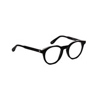 Montura de gafas Costantino Toffoli T047-001 - T047-001